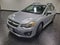 2014 Subaru Impreza 2.0i Sport Premium