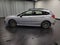 2014 Subaru Impreza 2.0i Sport Premium