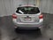 2014 Subaru Impreza 2.0i Sport Premium