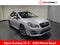 2016 Subaru Impreza 2.0i Sport Premium