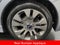 2016 Subaru Impreza 2.0i Sport Premium