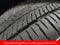 2016 Subaru Impreza 2.0i Sport Premium