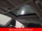 2016 Subaru Impreza 2.0i Sport Premium