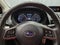 2016 Subaru Impreza 2.0i Sport Premium