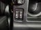 2016 Subaru Impreza 2.0i Sport Premium