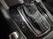2016 Subaru Impreza 2.0i Sport Premium
