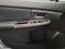 2016 Subaru Impreza 2.0i Sport Premium