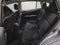 2016 Subaru Impreza 2.0i Sport Premium