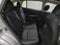 2016 Subaru Impreza 2.0i Sport Premium