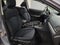 2016 Subaru Impreza 2.0i Sport Premium