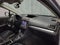 2016 Subaru Impreza 2.0i Sport Premium