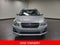 2016 Subaru Impreza 2.0i Sport Premium