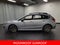 2016 Subaru Impreza 2.0i Sport Premium