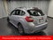 2016 Subaru Impreza 2.0i Sport Premium