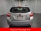2016 Subaru Impreza 2.0i Sport Premium