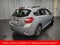 2016 Subaru Impreza 2.0i Sport Premium