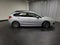 2014 Subaru Impreza 2.0i Sport Limited