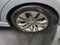 2014 Subaru Impreza 2.0i Sport Limited