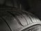2014 Subaru Impreza 2.0i Sport Limited