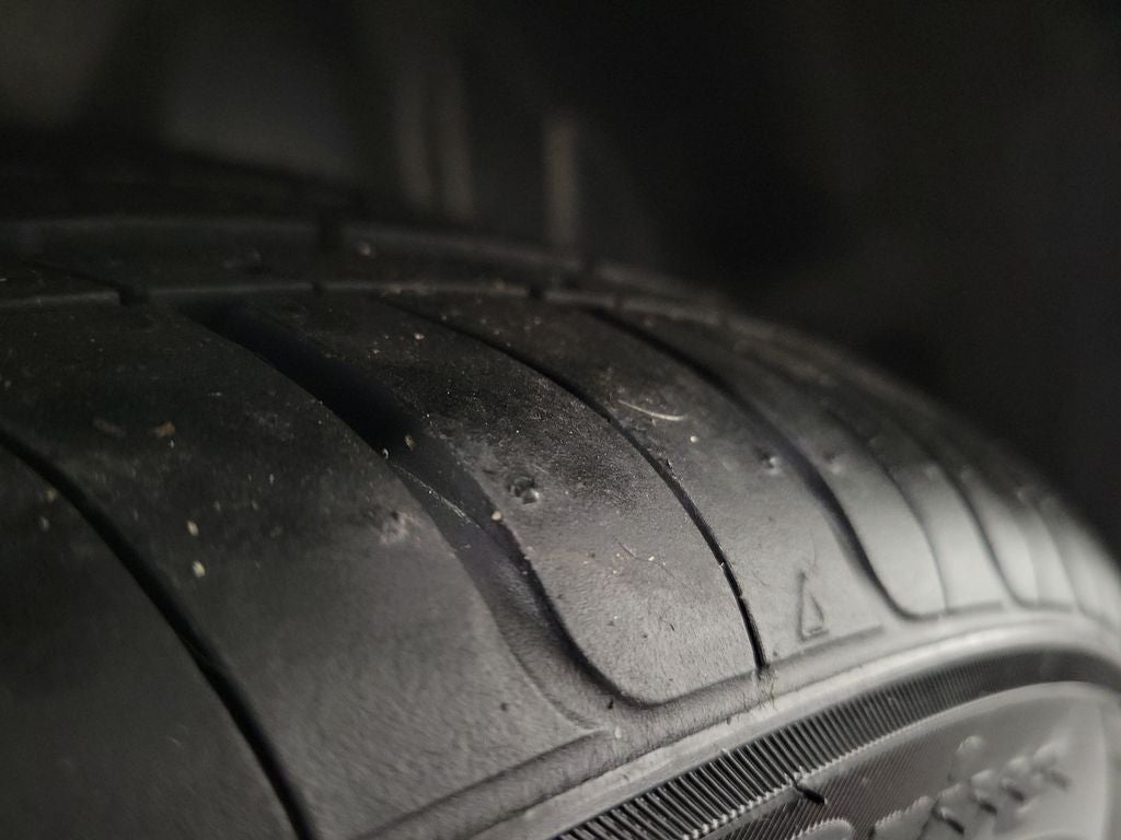 2014 Subaru Impreza 2.0i Sport Limited