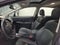 2014 Subaru Impreza 2.0i Sport Limited