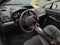 2014 Subaru Impreza 2.0i Sport Limited