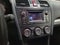 2014 Subaru Impreza 2.0i Sport Limited