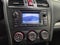 2014 Subaru Impreza 2.0i Sport Limited