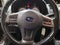 2014 Subaru Impreza 2.0i Sport Limited