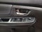 2014 Subaru Impreza 2.0i Sport Limited
