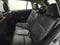 2014 Subaru Impreza 2.0i Sport Limited