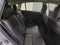 2014 Subaru Impreza 2.0i Sport Limited