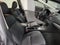 2014 Subaru Impreza 2.0i Sport Limited