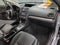 2014 Subaru Impreza 2.0i Sport Limited