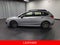 2014 Subaru Impreza 2.0i Sport Limited