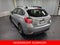 2014 Subaru Impreza 2.0i Sport Limited