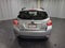 2014 Subaru Impreza 2.0i Sport Limited