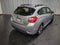 2014 Subaru Impreza 2.0i Sport Limited