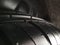 2015 Subaru Impreza 2.0i Sport Limited