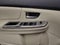 2015 Subaru Impreza 2.0i Sport Limited
