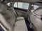 2015 Subaru Impreza 2.0i Sport Limited