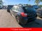 2015 Subaru Impreza 2.0i Sport Limited