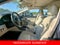2015 Subaru Impreza 2.0i Sport Limited