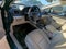 2015 Subaru Impreza 2.0i Sport Limited
