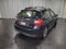 2015 Subaru Impreza 2.0i Sport Limited