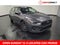 2025 Subaru Impreza Sport