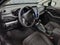 2025 Subaru Impreza Sport
