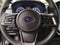 2025 Subaru Impreza Sport