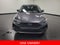 2025 Subaru Impreza Sport