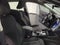 2025 Subaru Impreza Sport
